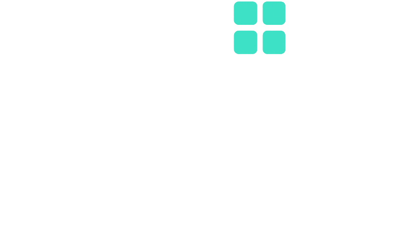 GlozUp